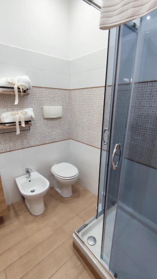 Ferienhaus La Perla Di Turistico Nettuno